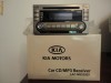 CD MP3 KIA SPORTAGE NEW
