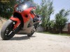 VAND APRILIA RS 125 POWER VALVE'