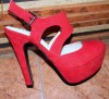 PLATFORME ROSII 35-40