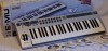 Controller USB/MIDI 49-Key E-MU