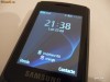 Vand Samsung C6112 dual sim