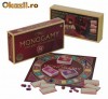 Monogamy
