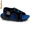 Sandalute nike copii