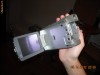 Camera video Sony Handycam DCR-HC85E MiniDV