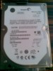Vand/schimb hard de laptop de 160Gb, marca SEAGATE, ARE CEVA BADURI