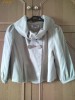 Sacou/jacheta dama foarte elegant si frumos, marimea S/M