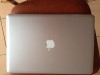 Macbook Pro Unibody C2D 2,53GHz 4Gb 320Gb Macbook Pro Unibody C2D 2,53GHz 4Gb 320Gb