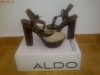 SABOTI  ALDO