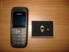 Vand casca de copiat si telefon special sisteme de copiat profesionale
