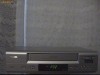 video recorder Philips model vr 54002 cu Telecomanda