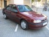 Dezmembrez opel vectra A 1.8 benzina cutie automata orce piesa chiuloasa electromotor alternator capota far stanga dreapta grila eleron bara aripa rtc
