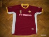 Tricou AS Roma Italia