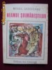 Mihail Sadoveanu - Neamul Soimarestilor