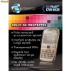 Sony Cybershot DSC T100 folie de protectie (2 folii) 3M Vikuiti CV8 Sony Cybershot DSC T100 folie de protectie (2 folii) 3M Vikuiti CV8