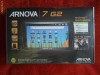 Tableta Arnova 7 G2, noua (in tipla), 4 gb, Android 2.3 Gingerbread, multitouch, WIFI, Full HD, se vinde la pret final indiferent care e acesta !!!