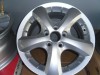 JANTA ALIAJ 5X100 R14