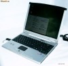 SAMSUNG X05 cu procesor de 1,5 Ghz......