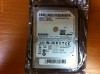 HARDDISK LAPTOP SAMSUNG SATA-2 2,5 500gb LAPTOP