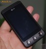LG Cookie KP500 in stare foarte buna .
