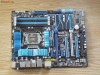Asus P8P67 Deluxe