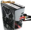 Sursa Modulara Thermaltake 750w