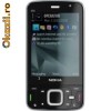 Vand Nokia N96