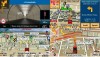 2012 SOFT GPS HARTI 3D+ iGO 8 PRIMO 2 AUTO TAXI (NR. BLOC) CAMION PT MIO MOOV SPIRIT GOCLEVER SMAILO BECKER NORTH CROSS EVOLIO SERIOUX NAVON PRESTIGIO