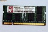 Memorie ddr 2 2gb 800 MHz laptop kingston