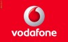 Cartela sim Vodafone cu numar usor frumos gold platinum