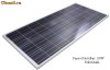 Panou fotovoltaic 130W