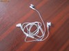 Handsfree (casti) Samsung, ORIGINAL, nou!