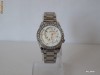 GUESS ceas DAMA ceasuri 336QF GUESS ceas DAMA ceasuri 336QF