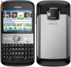 Vand Nokia E5 Carbon Black NOU GARANTIE 2 ANI+ACCESORII! Pret BOMBA! Vand Nokia E5 Carbon Black NOU GARANTIE 2 ANI+ACCESORII! Pret BOMBA!