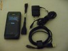 Nokia N8 IN PERFECTA STARE folia pe display camera 12mpx +flash Filmare HD wifi 3G gps 16gb HDD