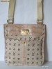 LOUIS VUITTON geanta genti gen POSTAS poseta borseta BS65 LOUIS VUITTON geanta genti gen POSTAS poseta borseta BS65