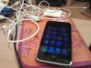 Vand Iphone 3g 16gb