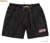 Pantaloni de plaja  DSQUARED pentru  barbati