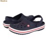 Crocs Crocband pentru barbati (Crc10116-410 )