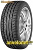Barum - 225/45R17 W Bravuris 2