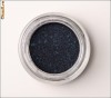 VAND FARDURI GIORGIO ARMANI EYES TO KILL