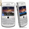 BLACKBERRY 9780 WHITE !! LIBER IN ORICE RETEA !! 699 RON !! BLACKBERRY 9780 WHITE !! LIBER IN ORICE RETEA !! 699 RON !!