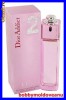 PARFUMURI DE FIRMA! CHRISTIAN DIOR ADDICT 2 100ML - NU LICITATI FARA ACORDUL MEU-CITITI ANUNTUL-FOLOSITI FORUMUL!