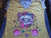 Pijama vara