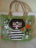 Geanta de plaja/sport Marc Jacobs