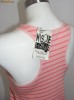 Maieu top ZARA, pret 29 lei. Haine originale, noi, cu eticheta OUTLET. Arad.