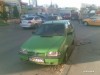 vand dacia supernova/super nova/dsn  rapsodie completa pentru piese/dezmembrari/dezmembrare