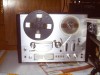 Akai GX 4000 D