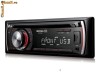 CD MP3 Player Auto LG LCS500 USB