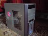 vand pc davio