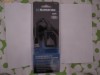 Adaptor USB ExpressCard